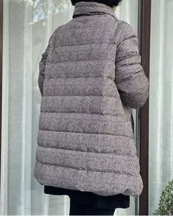 8️⃣3️⃣1️⃣831