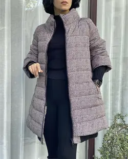 8️⃣3️⃣1️⃣831