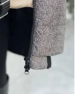 8️⃣3️⃣1️⃣831