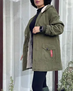 8️⃣4️⃣4️⃣844