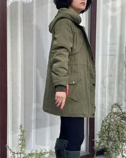 8️⃣4️⃣4️⃣844