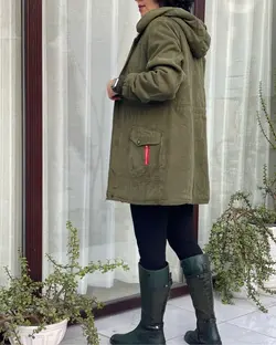 8️⃣4️⃣4️⃣844