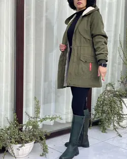 8️⃣4️⃣4️⃣844