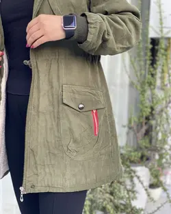 8️⃣4️⃣4️⃣844