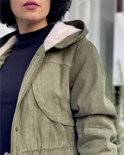 8️⃣4️⃣4️⃣844