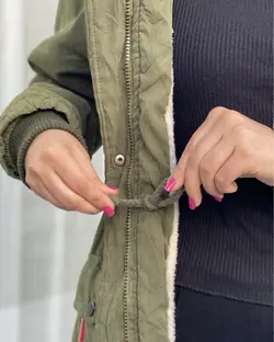 8️⃣4️⃣4️⃣844