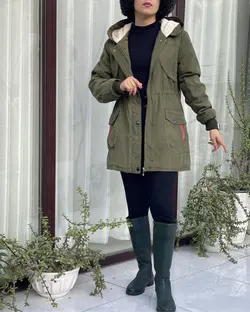 8️⃣4️⃣4️⃣844