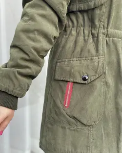 8️⃣4️⃣4️⃣844