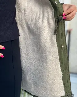 8️⃣4️⃣4️⃣844