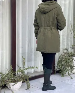 8️⃣4️⃣4️⃣844