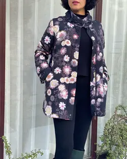 8️⃣5️⃣1️⃣851