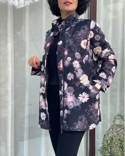 8️⃣5️⃣1️⃣851