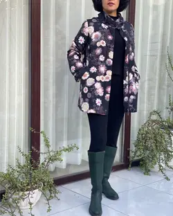 8️⃣5️⃣1️⃣851