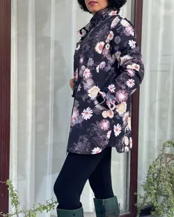 8️⃣5️⃣1️⃣851