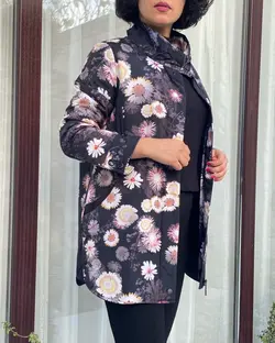 8️⃣5️⃣1️⃣851