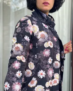 8️⃣5️⃣1️⃣851