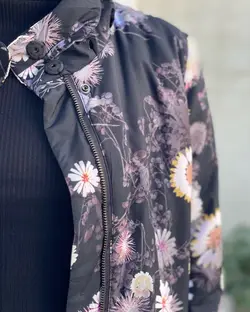 8️⃣5️⃣1️⃣851