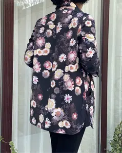 8️⃣5️⃣1️⃣851