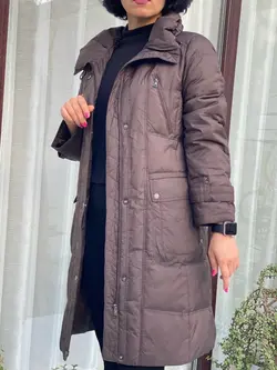 کاپشن پَــر 848