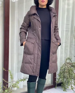 کاپشن پَــر 848