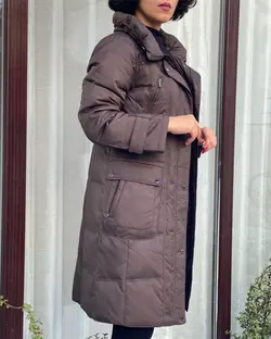 کاپشن پَــر 848