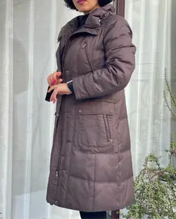 کاپشن پَــر 848