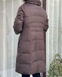 کاپشن پَــر 848