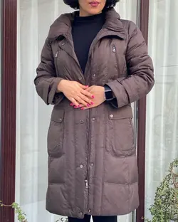 کاپشن پَــر 848