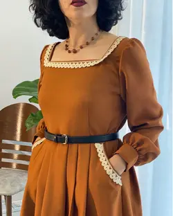 کمربند زنانه