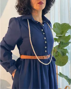 کمربند زنانه