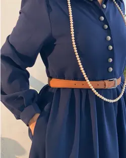 کمربند زنانه