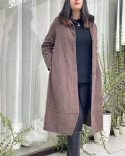 8️⃣5️⃣9️⃣859