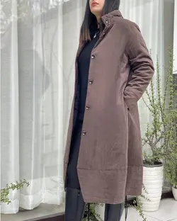 8️⃣5️⃣9️⃣859