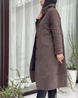 8️⃣5️⃣9️⃣859