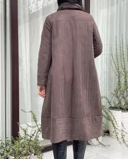 8️⃣5️⃣9️⃣859