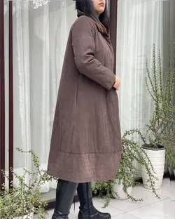 8️⃣5️⃣9️⃣859