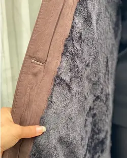 8️⃣5️⃣9️⃣859