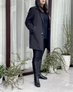 8️⃣6️⃣9️⃣869