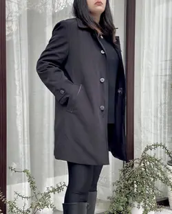 8️⃣6️⃣9️⃣869