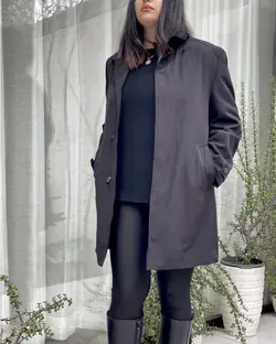 8️⃣6️⃣9️⃣869