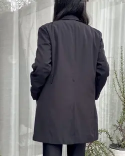 8️⃣6️⃣9️⃣869