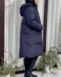 کاپشن پَـــر 873