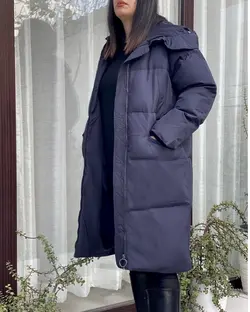 کاپشن پَـــر 873