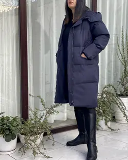 کاپشن پَـــر 873