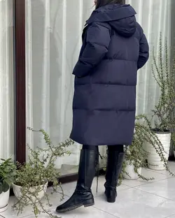 کاپشن پَـــر 873