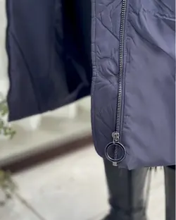 کاپشن پَـــر 873