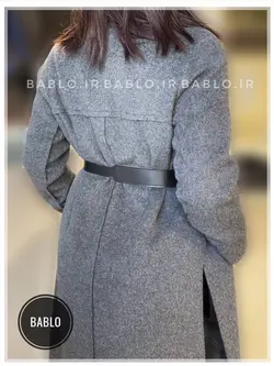 پالتو وارداتی b106