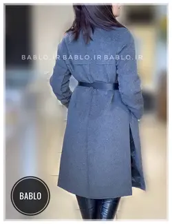پالتو وارداتی b106