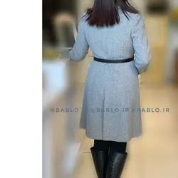 پالتو وارداتی b67