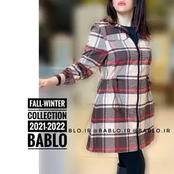 پاییزه زمستانه بابلوb62